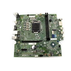 Материнская плата для ПК HP Pavilion 590-p 590-p0000ur