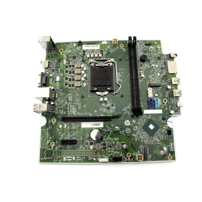 Материнская плата для ПК HP Pavilion 590-p 590-p0000ur