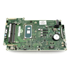 Материнская плата HP 22-DF 24-DF 24-DP 27-DP i3-1005G1 Материнская плата HP 22-DF 24-DF 24-DP 27-DP i3-1005G1