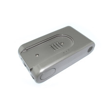 Аккумулятор для Xiaomi (P2032-7S1P-BWA) T20 25.2V 2800mAh
