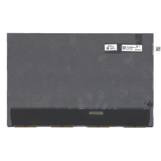 Матрица ATNA40CU09