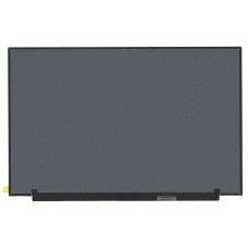 Матрица TL160ADMP35