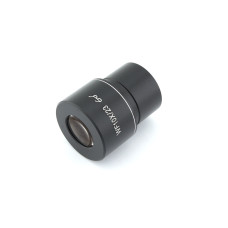 Окуляр микроскопа Kaisi 10x23