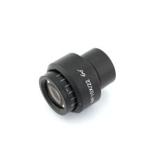 Окуляр микроскопа Kaisi 10x22 регулируемый для 7050/7045