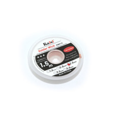 Оплетка Kaisi 2515 2.5mm*1.5m