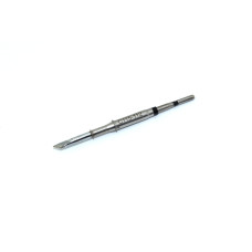Жало для паяльника JBC C115-112 ( K )