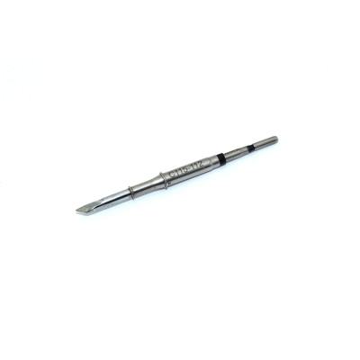 Жало для паяльника JBC C115-112 ( K )