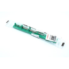 Жало для паяльника JBC C210-020 ( I )