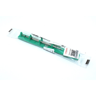 Жало для паяльника JBC C210-020 ( I )