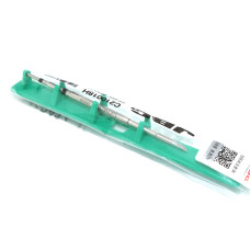Жало для паяльника JBC C210-018 ( K )