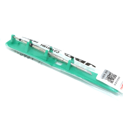 Жало для паяльника JBC C210-018 ( K )