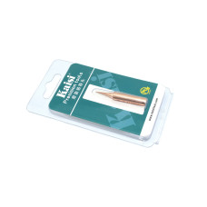 Жало для паяльника Kaisi Copper 900M-T-I