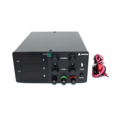 Лабораторный блок питания Amperin AI-L3010 30V, 10A