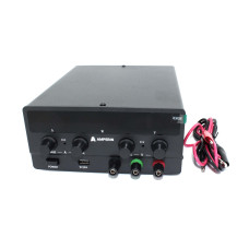 Лабораторный блок питания Amperin AI-H3010 30V, 10A