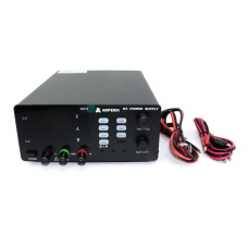 Лабораторный блок питания Amperin AI-MWS3030U 30V, 30A