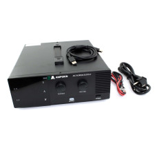 Лабораторный блок питания Amperin AI-W3060RS 30V, 60A