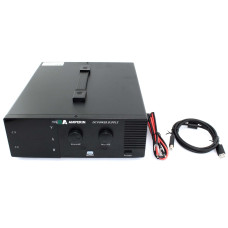 Лабораторный блок питания Amperin AI-W6030RS 60V, 30A