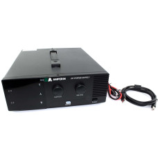 Лабораторный блок питания Amperin AI-W10020RS 100V, 20A