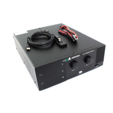 Лабораторный блок питания Amperin AI-W20010RS 200V, 10A