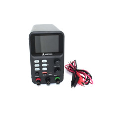 Лабораторный блок питания Amperin AI-K3010 30V, 10A