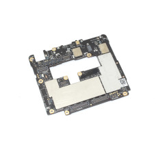 Материнская плата для Asus ZS571KL 8*128G 90AK0020-R00021 Материнская плата для Asus ZS571KL 8*128G 90AK0020-R00021