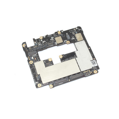 Материнская плата для Asus ZS571KL 8*128G 90AK0020-R00021