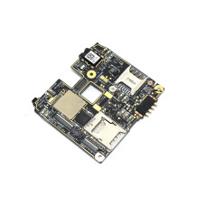 Материнская плата для Asus ZD551KL 2*16Gb 90AZ00U0-R00090