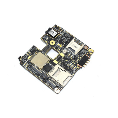 Материнская плата для Asus ZD551KL 2*16Gb 90AZ00U0-R00090