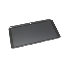 Тачпад (скринпад) для Asus UX563