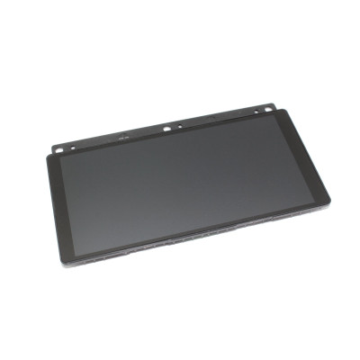Тачпад (скринпад) для Asus UX563