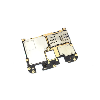 Материнская плата для Asus ZE520KL 4*32Gb 90AZ0170-R00110