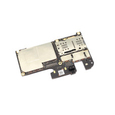 Материнская плата для Asus ZE553KL 4*64Gb 90AZ01H0-R00040
