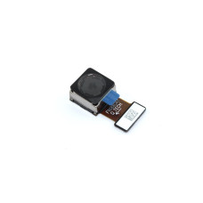 Задняя камера для Asus ZC554KL 16M