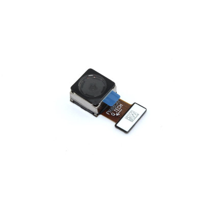 Задняя камера для Asus ZC554KL 16M