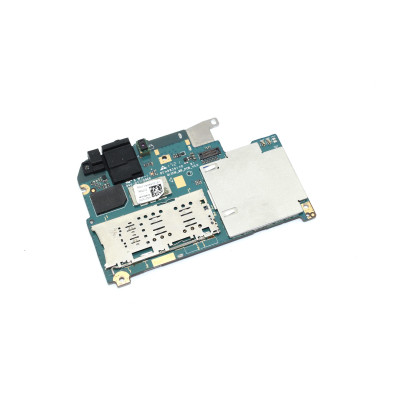 Материнская плата для Asus ZC554KL 3*32GB 90AX00I0-R00040