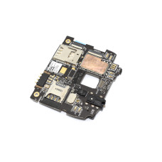 Материнская плата для Asus ZE550KL 3*16Gb 90AZ00L0-R00061