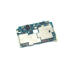Материнская плата для Asus Zenfone 3 Max ZC520TL 3*32Gb 90AX0080-R00030 Материнская плата для Asus Zenfone 3 Max ZC520TL 3*32Gb 90AX0080-R00030