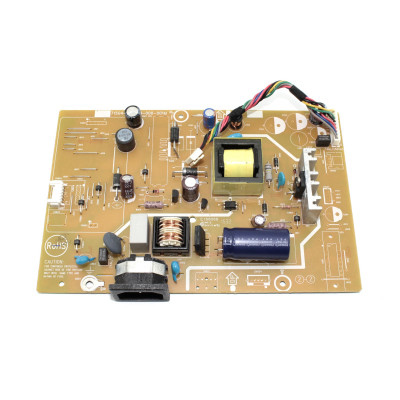 Плата питания монитора Asus VW199NR