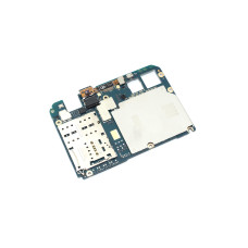 Материнская плата для Asus ZB570TL 3*32Gb 90AX0180-R0WW20 Материнская плата для Asus ZB570TL 3*32Gb 90AX0180-R0WW20