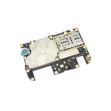 Материнская плата для Asus ZE554KL 4*64Gb 90AZ01K0-R05101