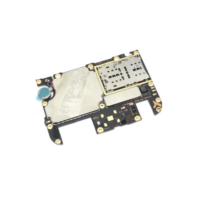 Материнская плата для Asus ZE554KL 4*64Gb 90AZ01K0-R05101