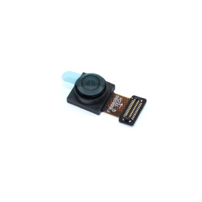 Фронтальная камера для Asus ZC520KL ZB520KL ZB601KL 16M