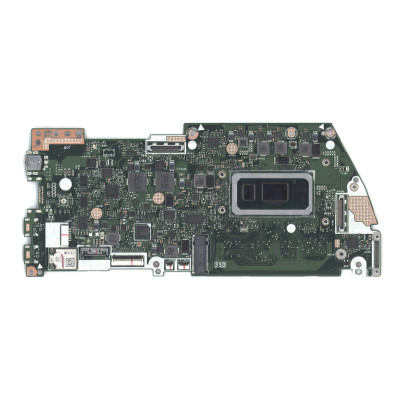Материнская плата для Asus UX362FA 16G/I7-8565U 90NB0JC0-R00050