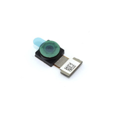 Фронтальная камера для Asus ZC520TL 5M