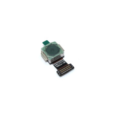 Задняя камера для Asus ZB553KL 13M