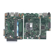Материнская плата для Asus X507MA N4000 90NB0HL0-R00030