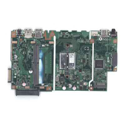 Материнская плата для Asus X507MA N4000 90NB0HL0-R00030