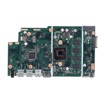Материнская плата для Asus X540MA 8G/N4100 90NB0IR0-R00051