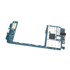 Материнская плата для Asus ZB551KL 2*16Gb 90AX0130-R02101 Материнская плата для Asus ZB551KL 2*16Gb 90AX0130-R02101