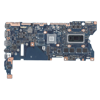 Материнская плата для Asus UX461FA 8G/I5-8265U 90NB0K10-R00021